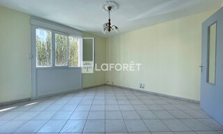Appartement 3 Pièces 59 m² à louer à Perpignan (66000)