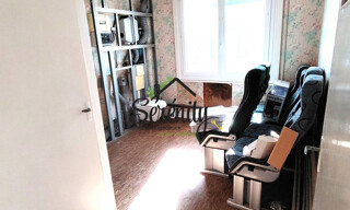 Photo N° 6