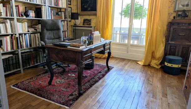 Appartement 6 pièces  à vendre Reims 51100