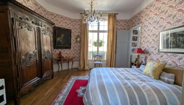 Appartement 6 pièces  à vendre Reims 51100