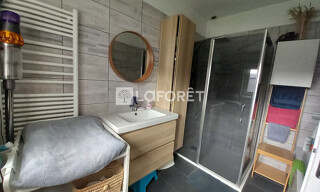 Photo N° 3