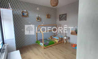 Photo N° 6