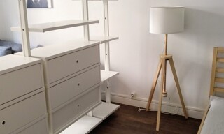 Photo N° 3
