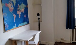 Photo N° 5