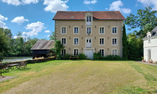 Photo N° 4