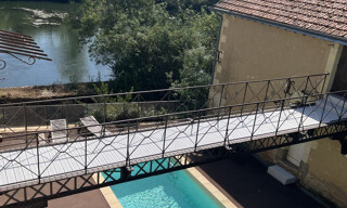 Photo N° 5