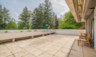 Appartement 4 Pièces 133 m² à vendre à Meylan (38240)