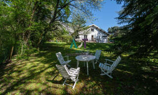 Maison 5 Pièces 136 m² à vendre à Saint-Ismier (38330)