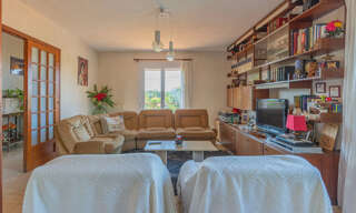 Maison 9 Pièces 178 m² à vendre à Tresses (33370)