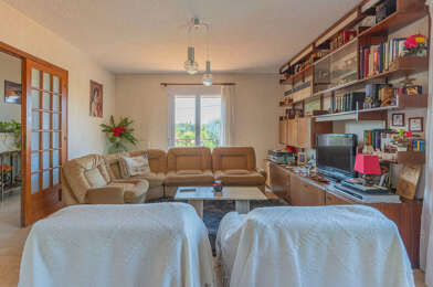 Maison 9 pièces 469000 €