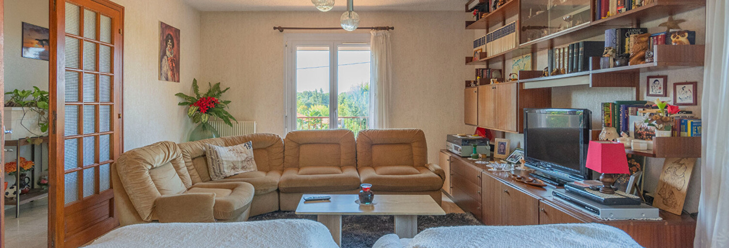 Maison 9 Pièces 178 m² à vendre à Tresses (33370)