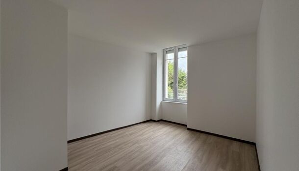 Bureau 2 pièces  à louer Rodez 12000