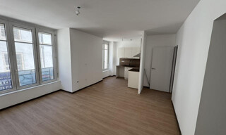Appartement 3 Pièces 66 m² à louer à Rodez (12000)
