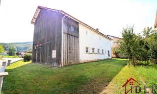 Photo N° 2