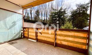 Appartement 1 Pièce 36 m² à vendre à Séranon (06750)