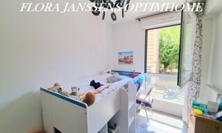 Photo N° 4