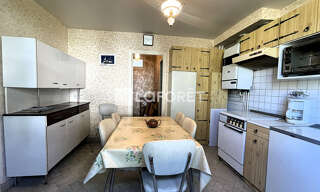 Maison 3 Pièces 74 m² à vendre à Agen (47000)