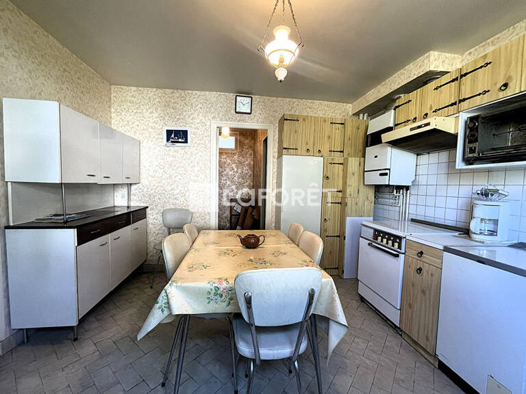 Maison Agen 3 pièce(s) 74.93 m2 ? Idéale Investisseur ou Premier Achat — photo 1