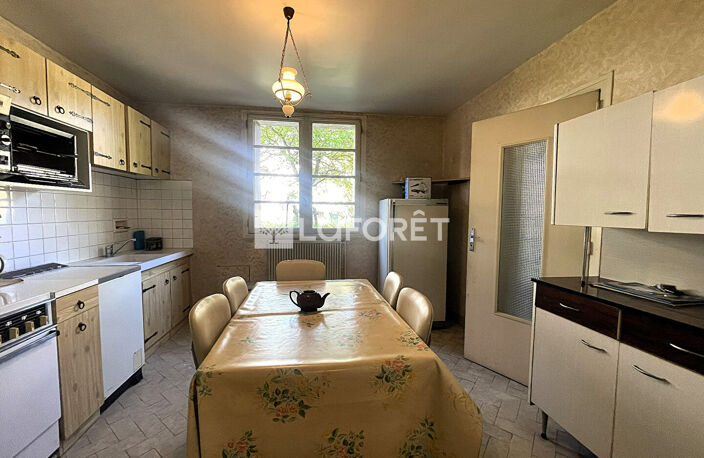 Maison Agen 3 pièce(s) 74.93 m2 ? Idéale Investisseur ou Premier Achat — photo 2