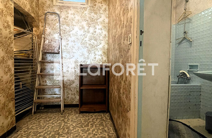 Maison Agen 3 pièce(s) 74.93 m2 ? Idéale Investisseur ou Premier Achat — photo 3