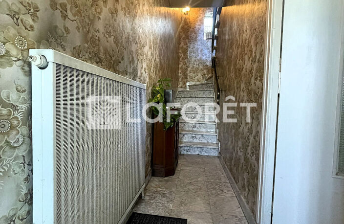 Maison Agen 3 pièce(s) 74.93 m2 ? Idéale Investisseur ou Premier Achat — photo 4