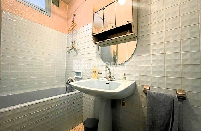 Maison Agen 3 pièce(s) 74.93 m2 ? Idéale Investisseur ou Premier Achat — photo 5