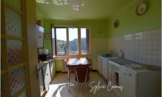 Photo N° 4