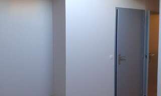 Maison 4 Pièces 71 m² à vendre à Maraussan (34370)