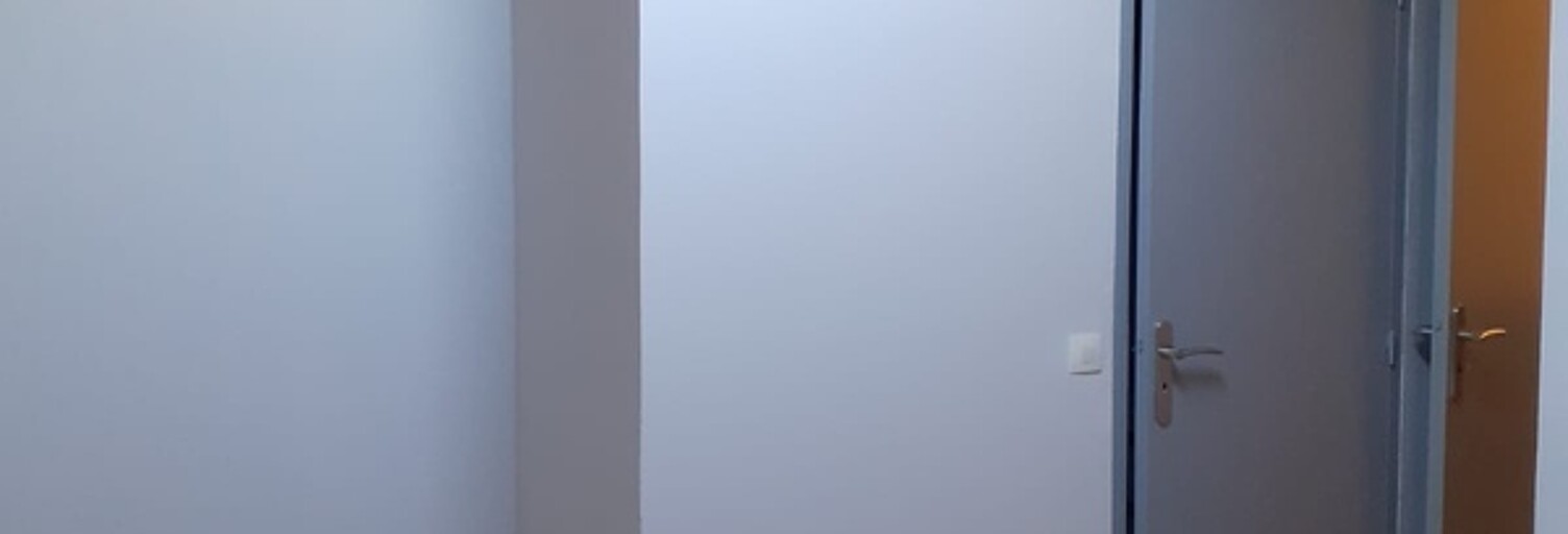 Maison 4 Pièces 71 m² à vendre à Maraussan (34370)