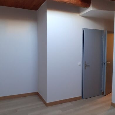 Maison 4 pièces 75000 €