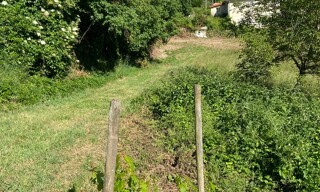 Photo N° 3
