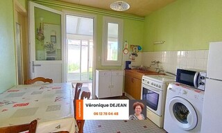 Photo N° 8