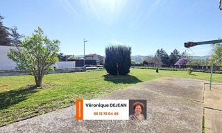 Photo N° 4