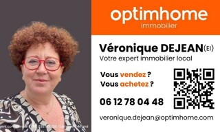 Photo N° 6
