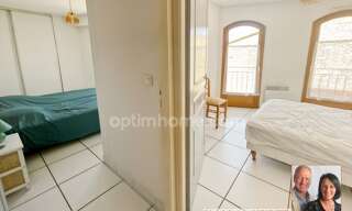 Appartement 4 Pièces 64 m² à vendre à Argelès-sur-Mer (66700)