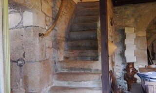 Photo N° 8