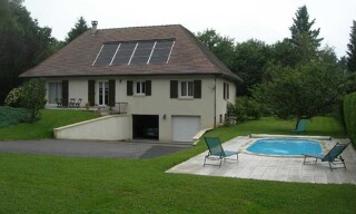 Photo N° 3