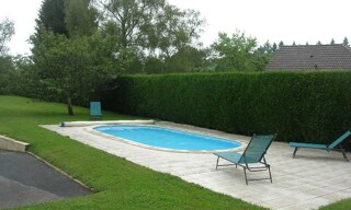 Photo N° 5