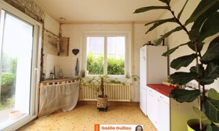 Photo N° 3