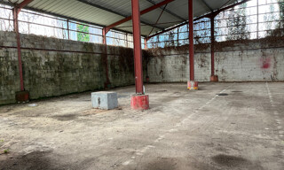 Photo N° 4