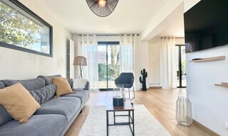 Maison 7 Pièces 117 m² à vendre à Vannes (56000)