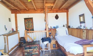 Photo N° 4
