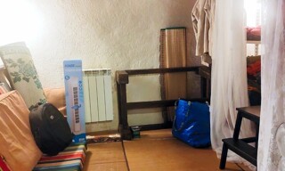 Photo N° 6