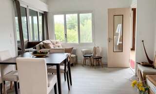 Maison 6 Pièces 120 m² à vendre à Romilly-sur-Seine (10100)