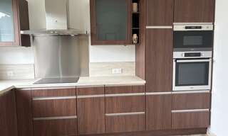 Maison 6 Pièces 120 m² à vendre à Romilly-sur-Seine (10100)