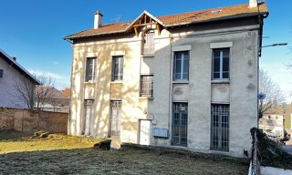 Photo N° 3