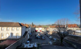 Photo N° 4