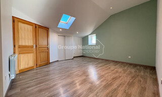 Appartement 3 Pièces 55 m² à louer à Châteauneuf-du-Pape (84230)