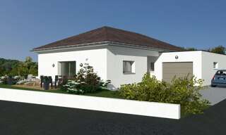 Maison 6 Pièces 122 m² à vendre à Besançon (25000)