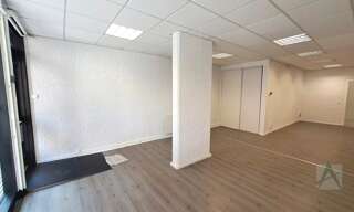 Commerce 3 Pièces 69 m² à louer à Chambéry (73000)